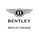 Logo Bentley Knokke